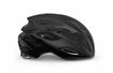 Picture of MET ESTRO MIPS BLACK | MATT GLOSSY